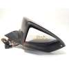 Recambio de retrovisor derecho para seat ibiza v (kj1, kjg) 1.0 mpi referencia OEM IAM 6F1857508AC9B9  