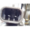 Recambio de elevalunas delantero derecho para ford ka (ru8) 1.2 referencia OEM IAM 1851628 ES51B23200BA 