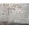 Recambio de elevalunas delantero derecho para bmw 3 (e90) 320 d referencia OEM IAM 6927028 67626927028 