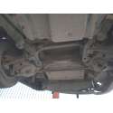 FORD MONDEO V HATCHBACK (CE)