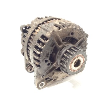ALTERNADOR 070903024B 0121715004
