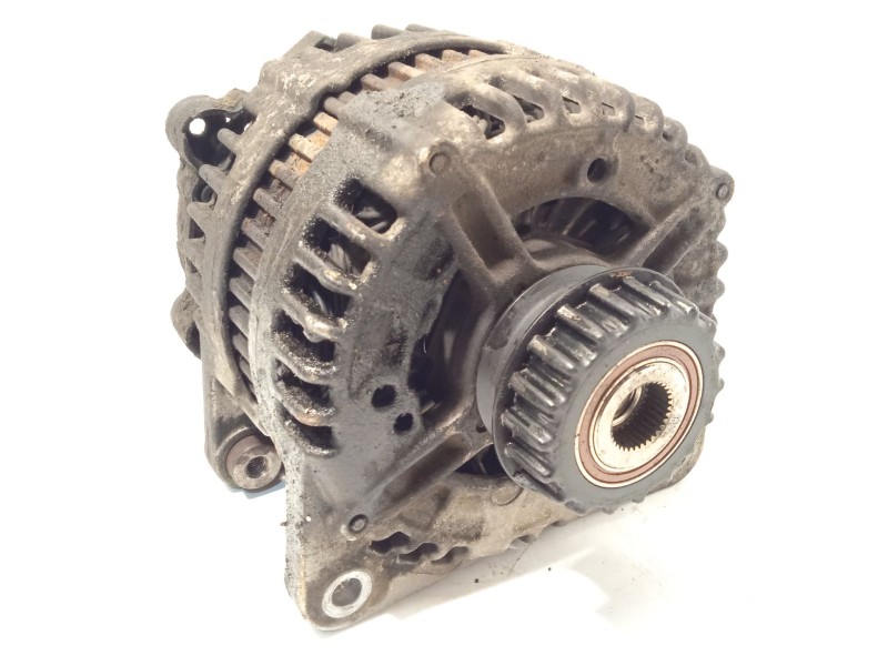 ALTERNADOR 070903024B 0121715004