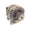 Recambio de alternador para volkswagen transporter t5 autobús (7hb, 7hj, 7eb, 7ej) 2.5 tdi referencia OEM IAM 070903024B  012171
