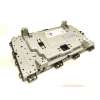 Recambio de pantalla multifuncion para seat ibiza v (kj1, kjg) 1.0 tsi referencia OEM IAM 5FJ919606  A2C1793840303