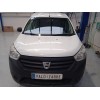 dacia dokker monospace (ke_) del año 2016