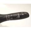 Recambio de mando intermitentes para nissan pulsar hatchback (c13) 1.5 dci referencia OEM IAM 255604EA2B  