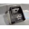 Recambio de llanta para bmw x3 (g01, f97, g08) xdrive 20 d referencia OEM IAM 6880047 36116880047 