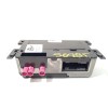 Recambio de modulo electronico para seat arona (kj7, kjp) 1.0 tsi referencia OEM IAM 2GA035284B  