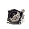 Recambio de motor arranque para bmw 2 gran tourer (f46) 218 d referencia OEM IAM 12418570848 0001172205 
