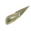 Recambio de retrovisor derecho para mazda 3 (bk) 1.6 di turbo referencia OEM IAM BP4L69120M08  