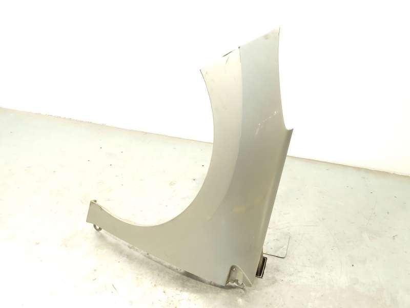 Recambio de aleta delantera izquierda para peugeot 308 sw i (4e_, 4h_) 1.6 hdi referencia OEM IAM 7840W1 - Plata 2