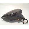 Recambio de retrovisor derecho para seat ibiza v (kj1, kjg) 1.0 mpi referencia OEM IAM 6F1857508AC9B9  