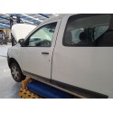 DACIA DOKKER MONOSPACE (KE_)