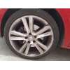 seat ibiza iv (6j5, 6p1) del año 2009