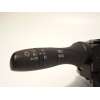 Recambio de mando intermitentes para nissan pulsar hatchback (c13) 1.5 dci referencia OEM IAM 255604EA2B  