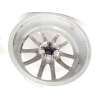 Recambio de llanta para bmw x3 (g01, f97, g08) xdrive 20 d referencia OEM IAM 6880047 36116880047 
