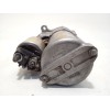 Recambio de motor arranque para bmw 2 gran tourer (f46) 218 d referencia OEM IAM 12418570848 0001172205 