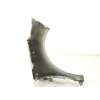 Recambio de aleta delantera izquierda para peugeot 308 sw i (4e_, 4h_) 1.6 hdi referencia OEM IAM 7840W1  