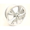 Recambio de llanta para seat leon (kl1, klg) 1.5 etsi referencia OEM IAM 5FA601025C8Z8  