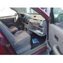 LAND ROVER FREELANDER (LN)