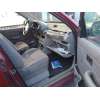 land rover freelander (ln) del año 1998
