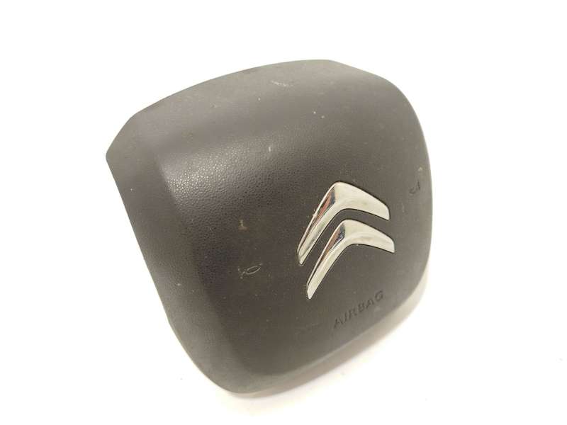 AIRBAG DELANTERO IZQUIERDO 98128997ZD 