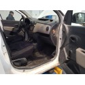 DACIA DOKKER MONOSPACE (KE_)