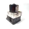 Recambio de abs para opel astra h (a04) 1.6 (l48) referencia OEM IAM 13246535 10096005543 10020602904