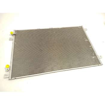 CONDENSADOR / RADIADOR AIRE ACONDICIONADO 10917093 