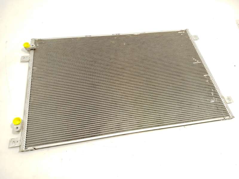 CONDENSADOR / RADIADOR AIRE ACONDICIONADO 10917093 