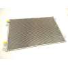 Recambio de condensador / radiador aire acondicionado para mg mg 4 (eh32) ev referencia OEM IAM 10917093  