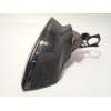 Recambio de retrovisor derecho para seat ibiza v (kj1, kjg) 1.0 mpi referencia OEM IAM 6F1857508AC9B9  