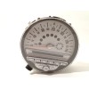 Recambio de cuadro instrumentos para mini mini clubman (r55) cooper s referencia OEM IAM 9136193 62109136193 