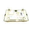 Recambio de pantalla multifuncion para volkswagen t-cross (c11, d31) 1.0 tsi referencia OEM IAM 5G6919605B  A2C1967770103