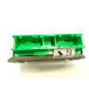 Recambio de modulo electronico para citroën c4 ii (nc_) 1.6 bluehdi 120 referencia OEM IAM 9800410080  0263004545