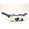 Recambio de mando intermitentes para nissan pulsar hatchback (c13) 1.5 dci referencia OEM IAM 255604EA2B  