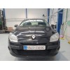 renault megane iii hatchback (bz0/1_, b3_) del año 2011