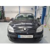 renault megane iii hatchback (bz0/1_, b3_) del año 2011