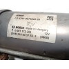 Recambio de motor arranque para bmw 2 gran tourer (f46) 218 d referencia OEM IAM 12418570848 0001172205 