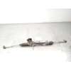 Recambio de cremallera direccion para peugeot 308 sw 1.6 hdi fap referencia OEM IAM 4001L1  1623213980