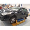 renault megane iii hatchback (bz0/1_, b3_) del año 2011