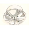 Recambio de llanta para seat leon (kl1, klg) 1.5 etsi referencia OEM IAM 5FA601025C8Z8  