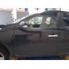 renault megane iii hatchback (bz0/1_, b3_) del año 2011