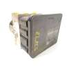 Recambio de abs para opel astra h (a04) 1.6 (l48) referencia OEM IAM 13246535 10096005543 10020602904