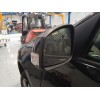 renault megane iii hatchback (bz0/1_, b3_) del año 2011