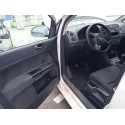 VOLKSWAGEN GOLF PLUS V (5M1, 521)