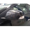 renault megane iii hatchback (bz0/1_, b3_) del año 2011