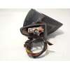 Recambio de retrovisor derecho para seat ibiza v (kj1, kjg) 1.0 mpi referencia OEM IAM 6F1857508AC9B9  