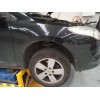 renault megane iii hatchback (bz0/1_, b3_) del año 2011