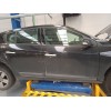 renault megane iii hatchback (bz0/1_, b3_) del año 2011